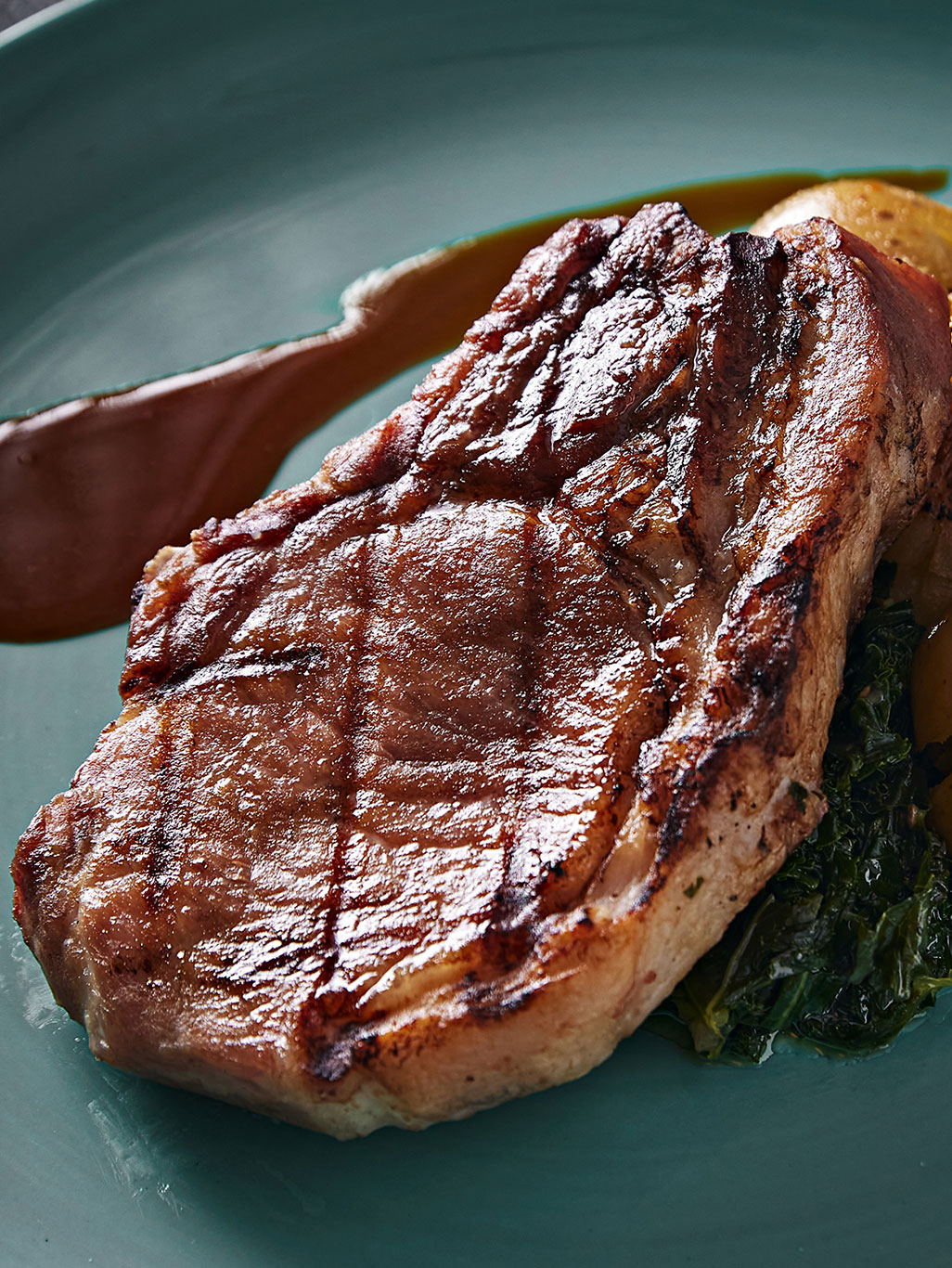 CULINA BISTRO | COMO GROUP