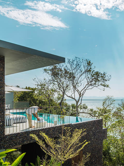 HOTELS AND RESORTS | COMO GROUP