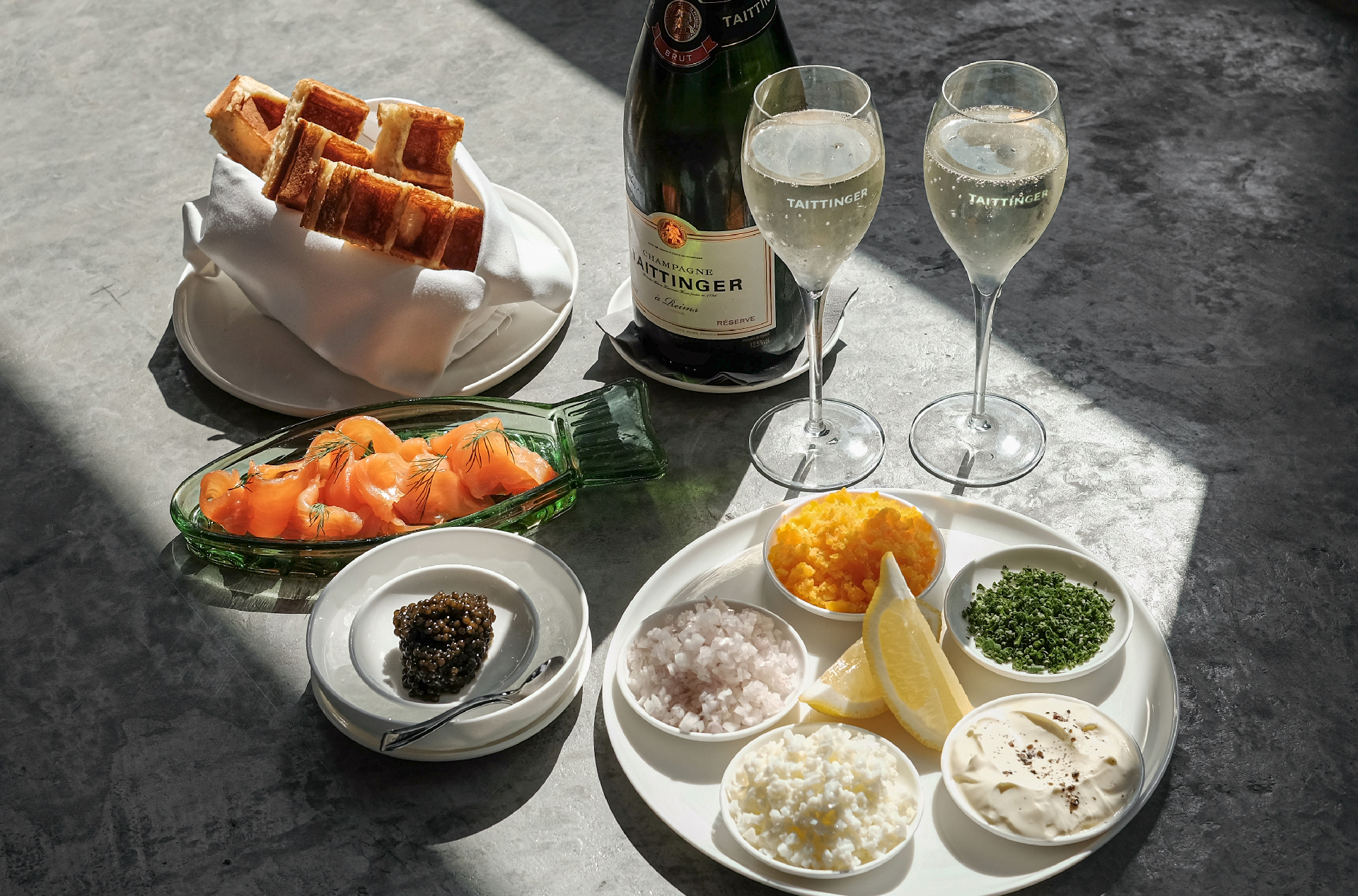 QUESTO WEEKEND A COMO visual data 2