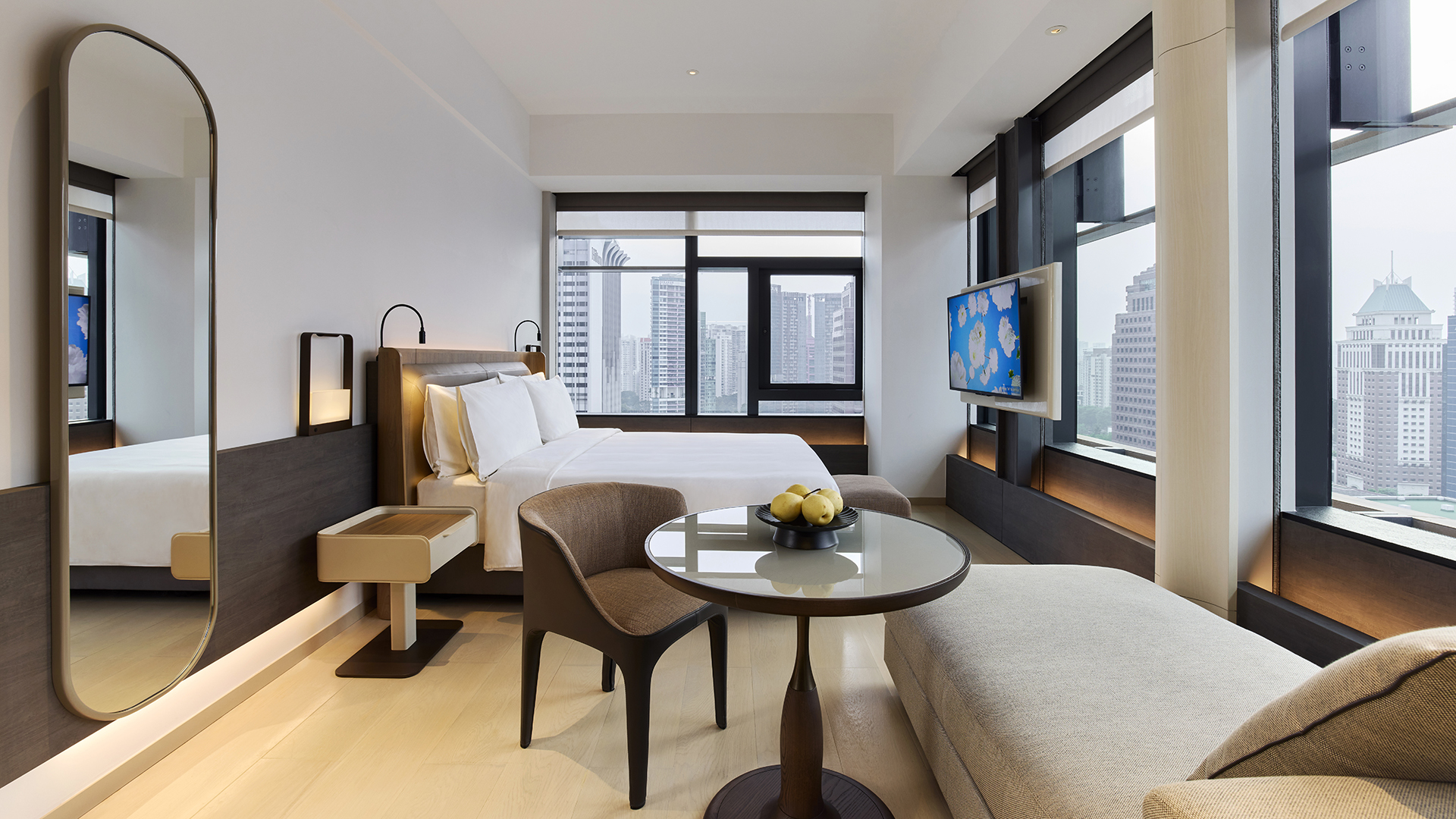 QUESTO WEEKEND A COMO visual data 5