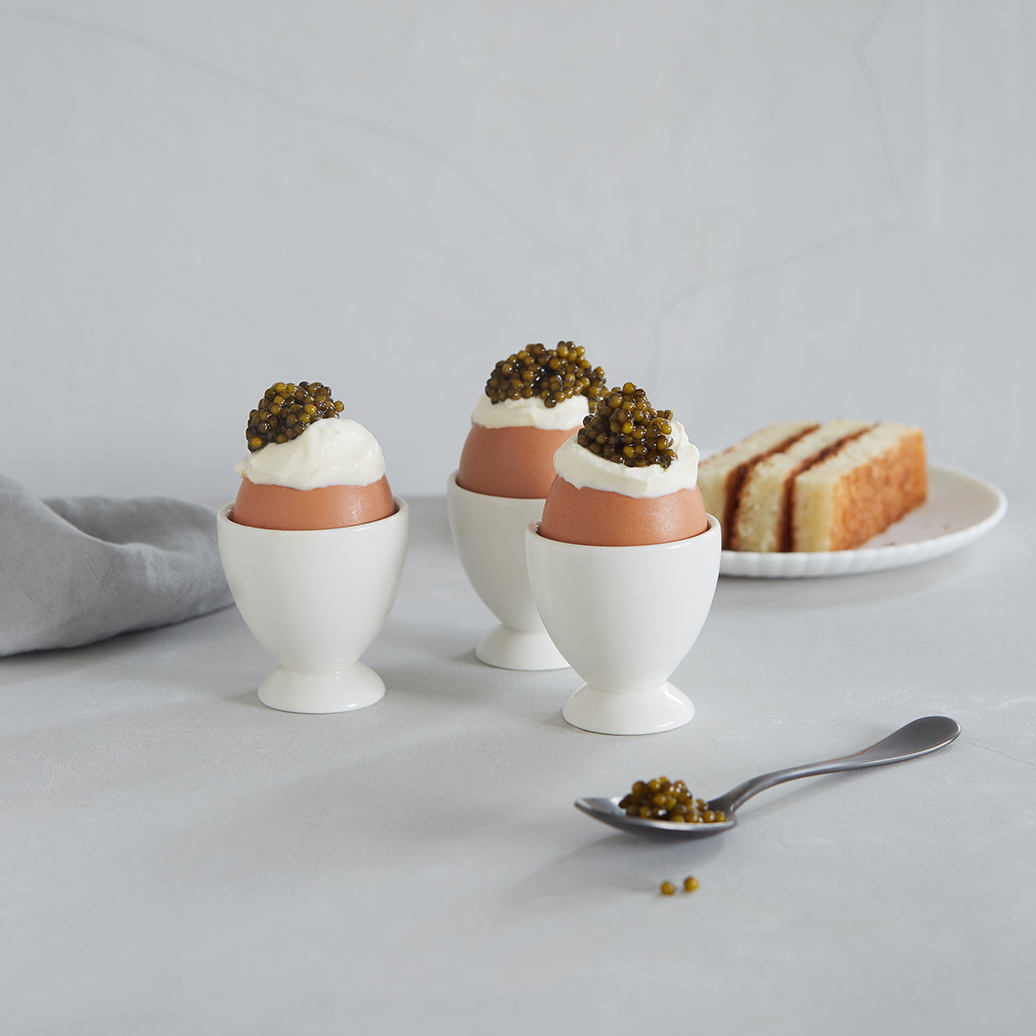 30 Years of Culinary Excellence | COMO GROUP